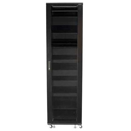 Sanus Systems CFR2144 44U AV Rack
