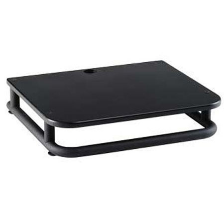 Sanus Systems Euro Foundations EFAB Audio Base