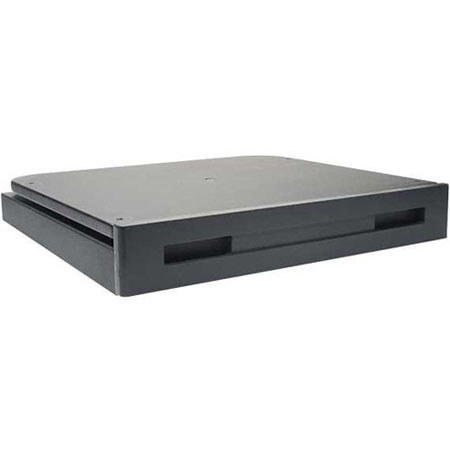 Sanus Systems EFAP21 Euro Foundations 21" Pull-Out Base