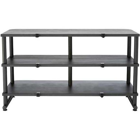 Sanus Systems Euro Foundations EFAV40 AV Base & Shelves