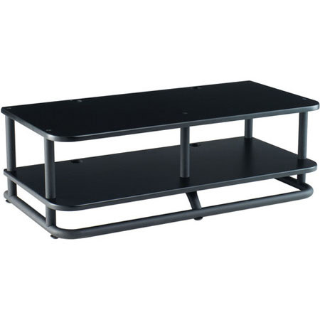 Sanus Systems Euro Foundations EFAVB AV Base & Shelf