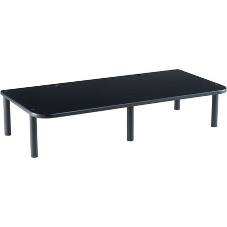 Sanus Systems Euro Foundations EFAVS A/V Shelf
