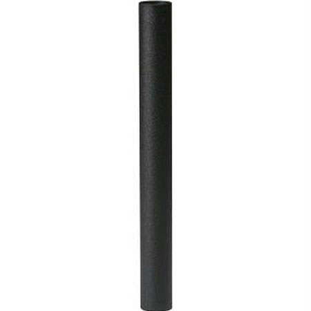 Sanus Systems EFP12 Extended-Height 12" Pillars