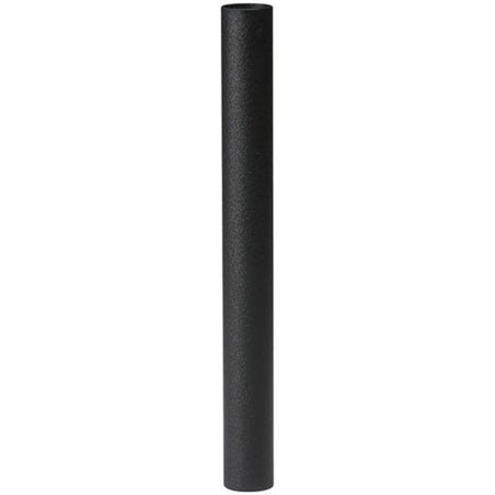 Sanus Systems EFP18 Extended-Height 18" Pillars