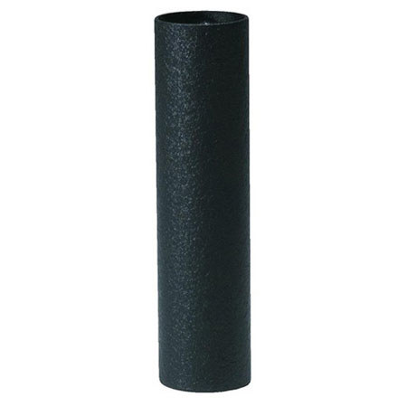 Sanus Systems EFP5 5" Reduced-Height Pillars