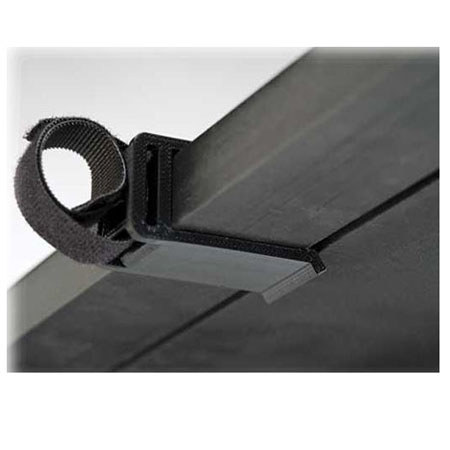 Sanus System Euro Foundations EFWMC Wire Management Clips