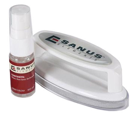 Sanus Systems ELM104 Screen Care Kit