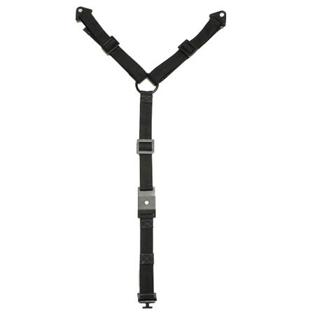 Sanus Systems ELM701 Anti-Tip Strap