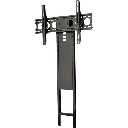 Sanus Systems FMS01 Furniture Mount System (FMS) - for 32" to 60" Flat Panel TVs