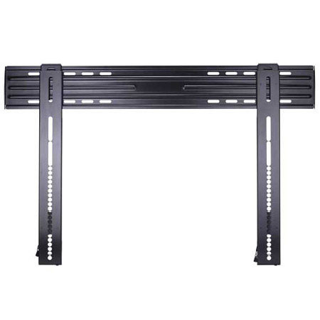 Sanus Systems LL11 HDPro Super Slim Fixed-Position Wall Mount