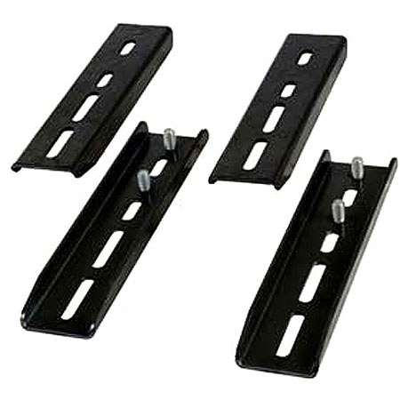 Sanus Systems M10KIT Mount Adaptor