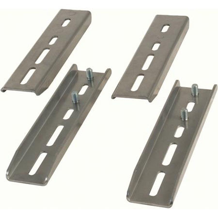 Sanus Systems MA3A Flat-Panel TV Adapter for LA112