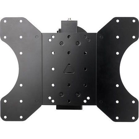 Sanus Systems MA4A VESA Adapter for Medium Mounts