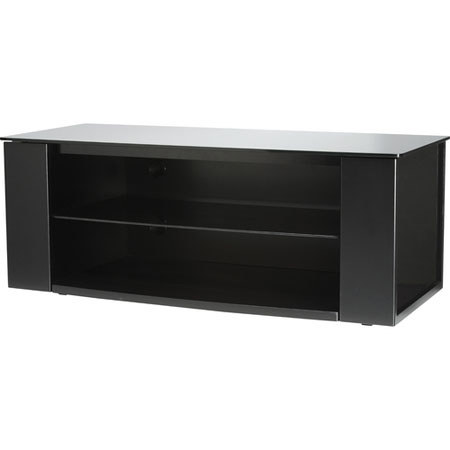 Sanus Systems PFV48 AV Stand