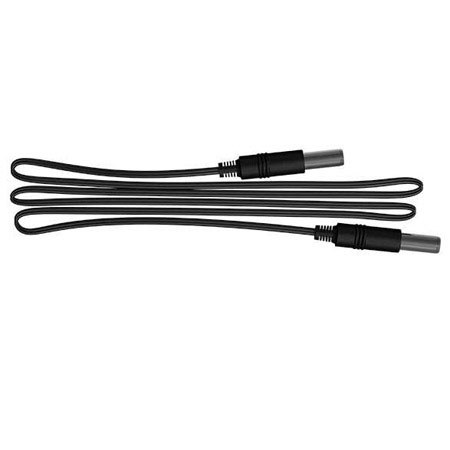Sanus Systems EcoSystem Mini Power Cable