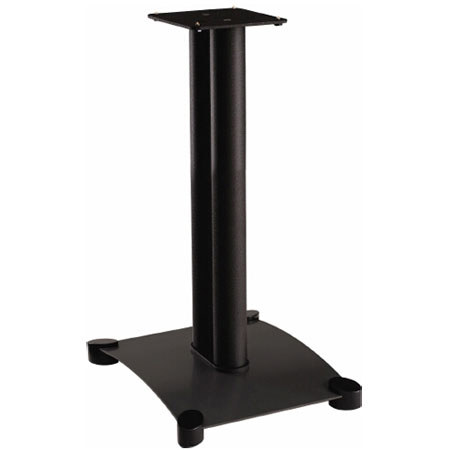 Sanus Systems SF22 Steel Foundations 22" Tall Speaker Stand