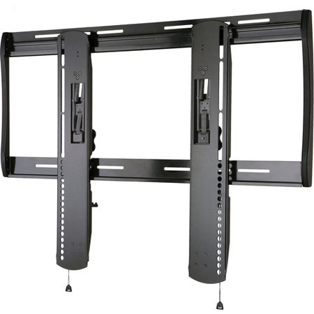 Sanus Systems VLT15 HDpro Super Slim Tilting Wall Mount