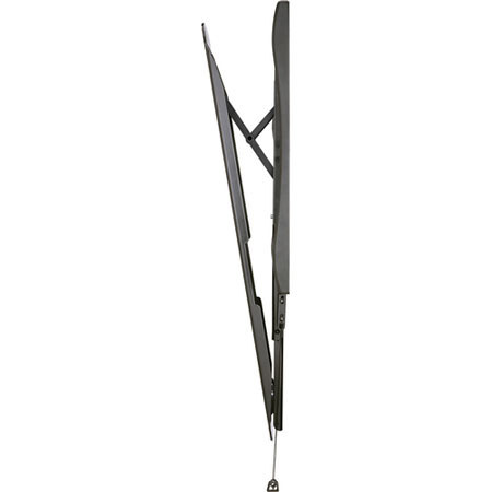Sanus Systems VLT15 HDpro Super Slim Tilting Wall Mount