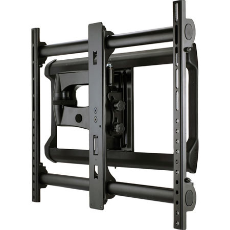 Sanus Systems VLF220 Large Full Motion Wall Mount