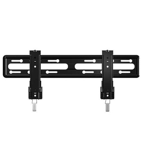 Sanus Systems Premium VLL5-B1 Fixed Position Mount for 51-80" Flat TVs