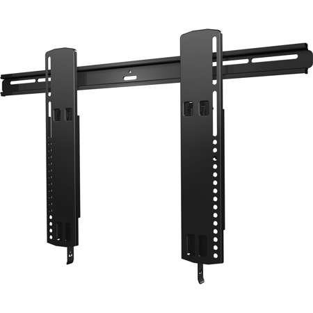 Sanus Systems VLT16-B1 Super Slim Tilting Wall Mount
