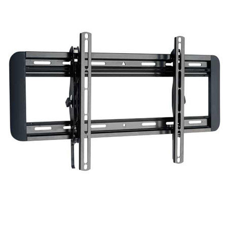 Sanus VLT35 Tilting Wall Mount for 37-90" Flat-Panel TVs