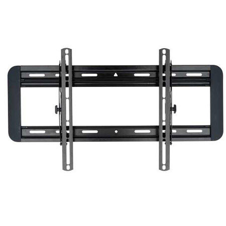 Sanus VLT35 Tilting Wall Mount for 37-90" Flat-Panel TVs
