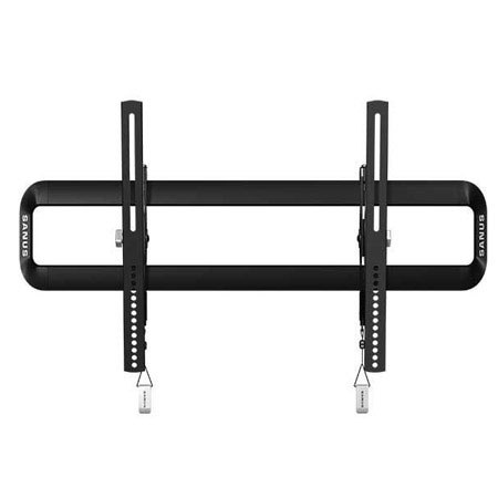 Sanus Systems Premium Tilt Mount for 51 - 80" Flat-Panel TVs