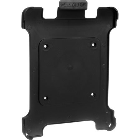 Sanus Systems VMA301 iPad Mount Adapter