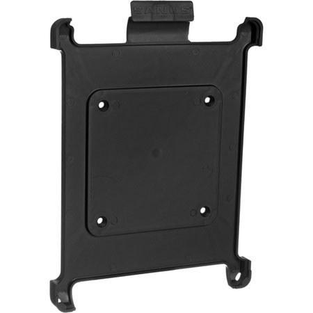 Sanus Systems VMA302 iPad 2 Mount Adapter