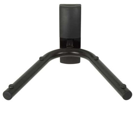 Sanus Systems VisionMount AV Component Wall Mount