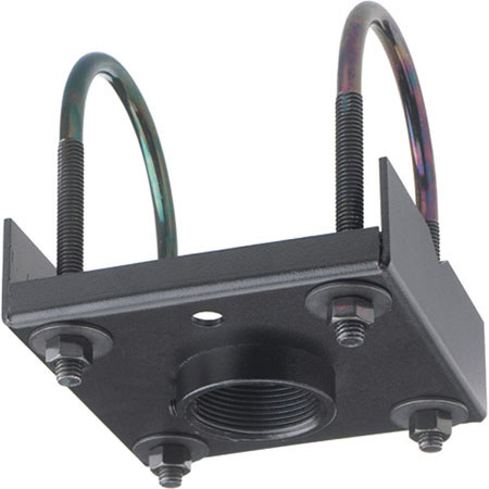 Sanus Systems VMCA2B-01 I-Beam Adaptor