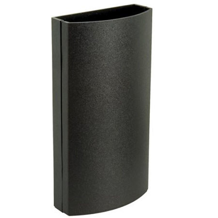 Sanus Systems VMCTB Cable Tunnel Wire, Black