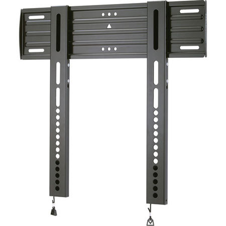 Sanus Systems VML10 Medium Low Profile Mount, Black
