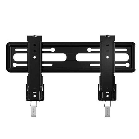 Sanus Systems Premium VML5-B1 Fixed Position Mount f/40 - 50" Flat TVs