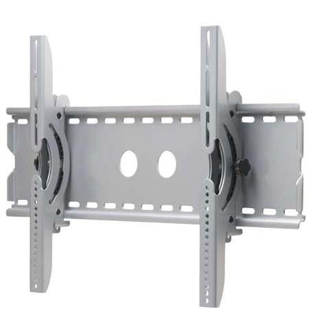 Sanus Systems VMPL-S VisionMount Virt Tilt Wall Mnt,Slv