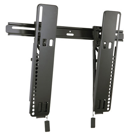Sanus Systems VMT14 Large Tilt Mount, Black