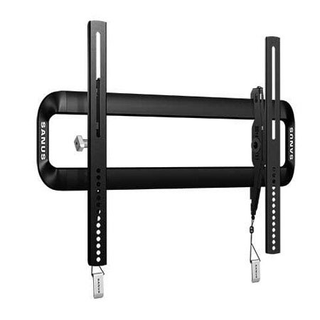 Sanus Systems Premium Series Tilt Mount for 40 - 50" Flat-Panel TVs