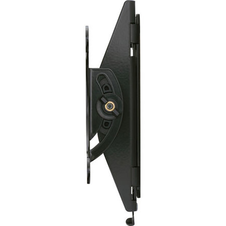 Sanus Systems VST15 Small Tilting TV Wall Mount, Black