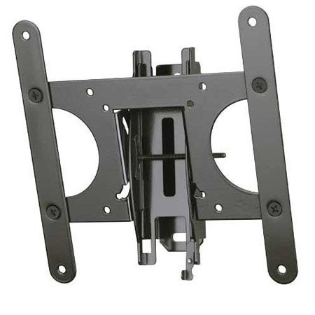Sanus Systems Premium Series Tilt Mount for 13 - 26" Flat-Panel TVs