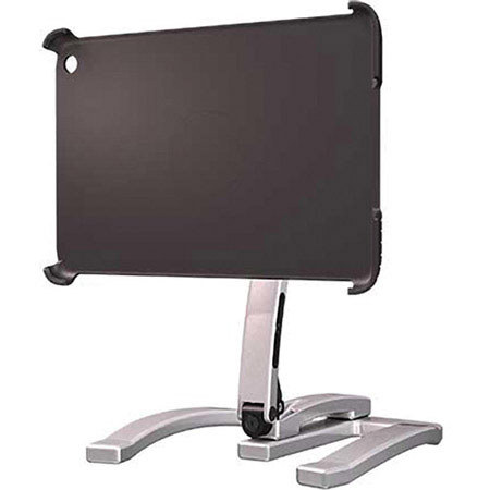 Sanus Systems 4-in-1 Mount with MagFit Case for iPad Mini