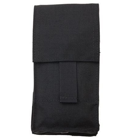 Safariland P51B Vest Pouch, 4x8x1.50"