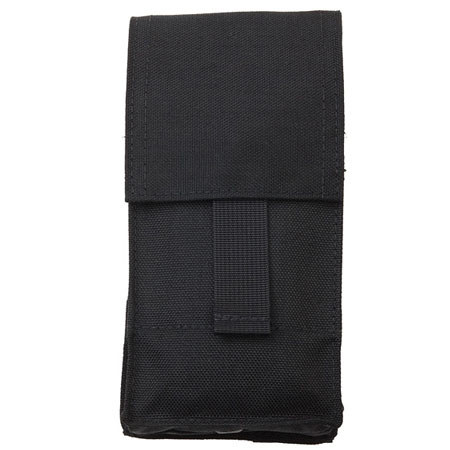 Safariland P51C Vest Pouch, 4x9x1.50"