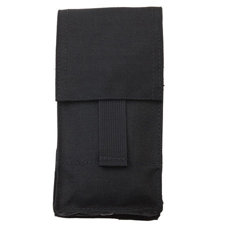 Safariland P55 Vest Pouch, 3.50x3.50x1.00"