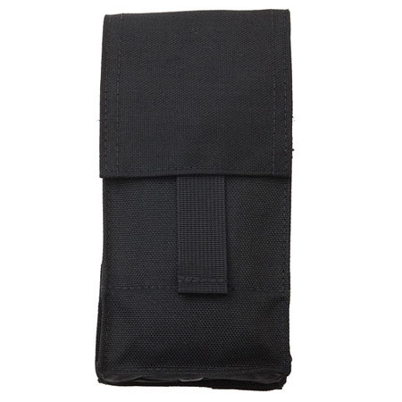 Safariland P58B 2x8x1.5" Vest Pouch