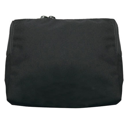 Safariland P63 8x6x2" Zippered Vest Pouch