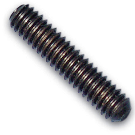 Safariland .48cm (.1875") Stainless Steel Connector