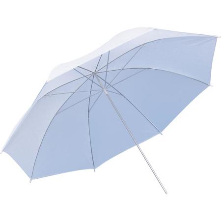 Savage 36" Transparent Umbrella