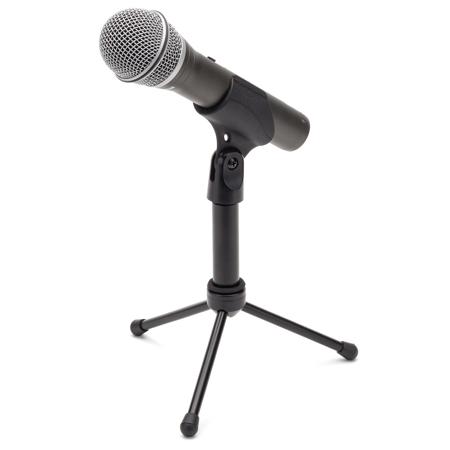 The Best Podcast and Livestream Gear (2022): Mics, Stands, Pop Filters, and  More