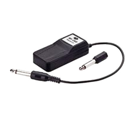 Savage All Studio Monolight Flashes Remote Control